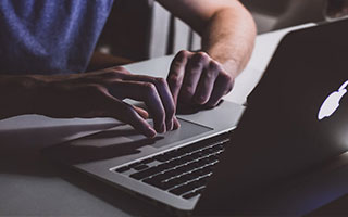 kaiyun中国官方网站-独行侠主帅扬言改革 队内争端浮出水面，独行侠队新闻