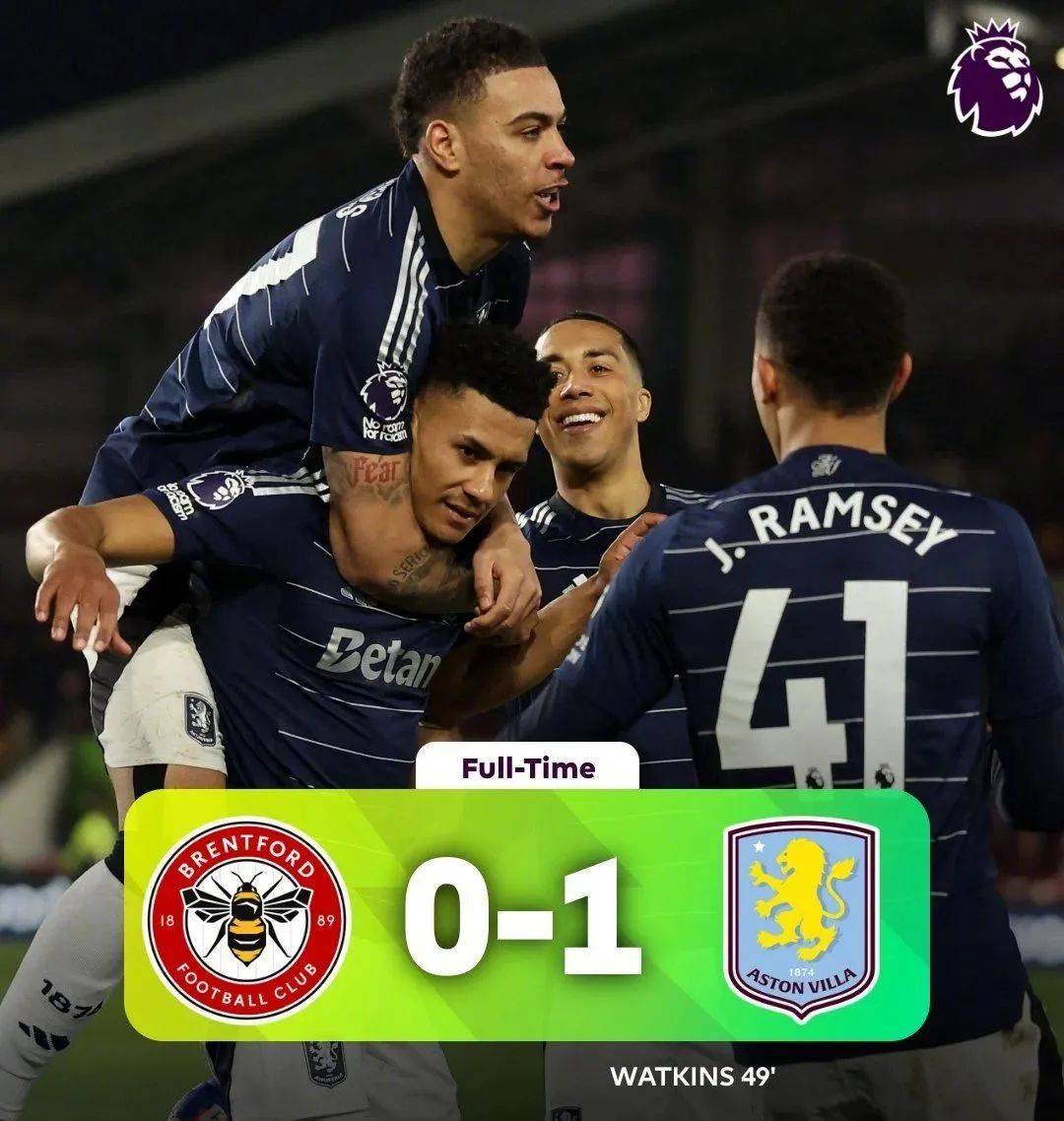 Kaiyun官方登录入口-包含逆转奇迹：那些让全场疯狂的欧冠逆袭瞬间的词条