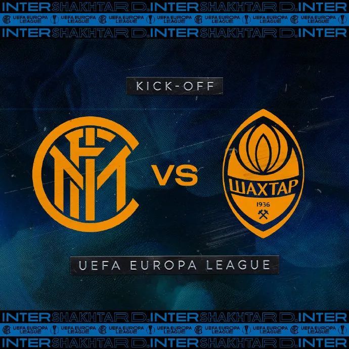 开云·体育官网APP下载-场上战术：不同球队的打法对抗分析的简单介绍