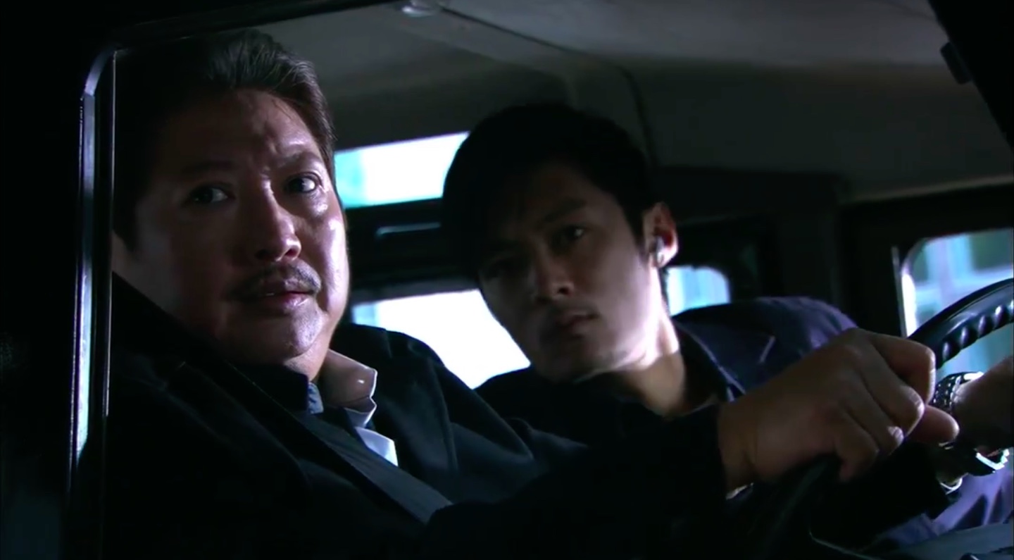 Kaiyun(中国)开云-&quot;猛龙迸发新活力，逐渐走出低谷&quot;的简单介绍