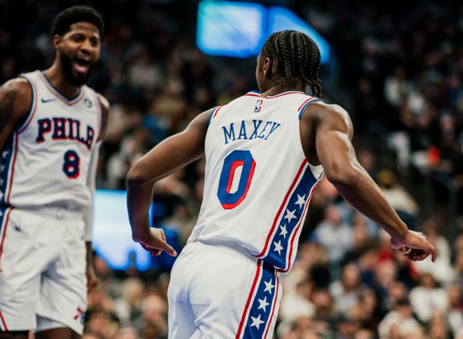 开云官方网站-76人恩比德在比赛中砍下“30+”，继续稳居得分榜前列！的简单介绍