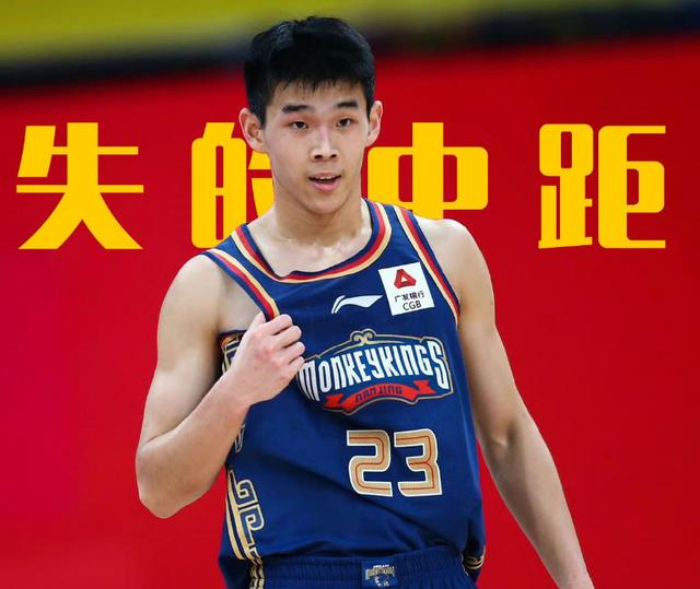 中国篮球明星加盟跨界综艺,展现多面魅力 中国篮球明星加盟跨界综艺,展现多面魅力