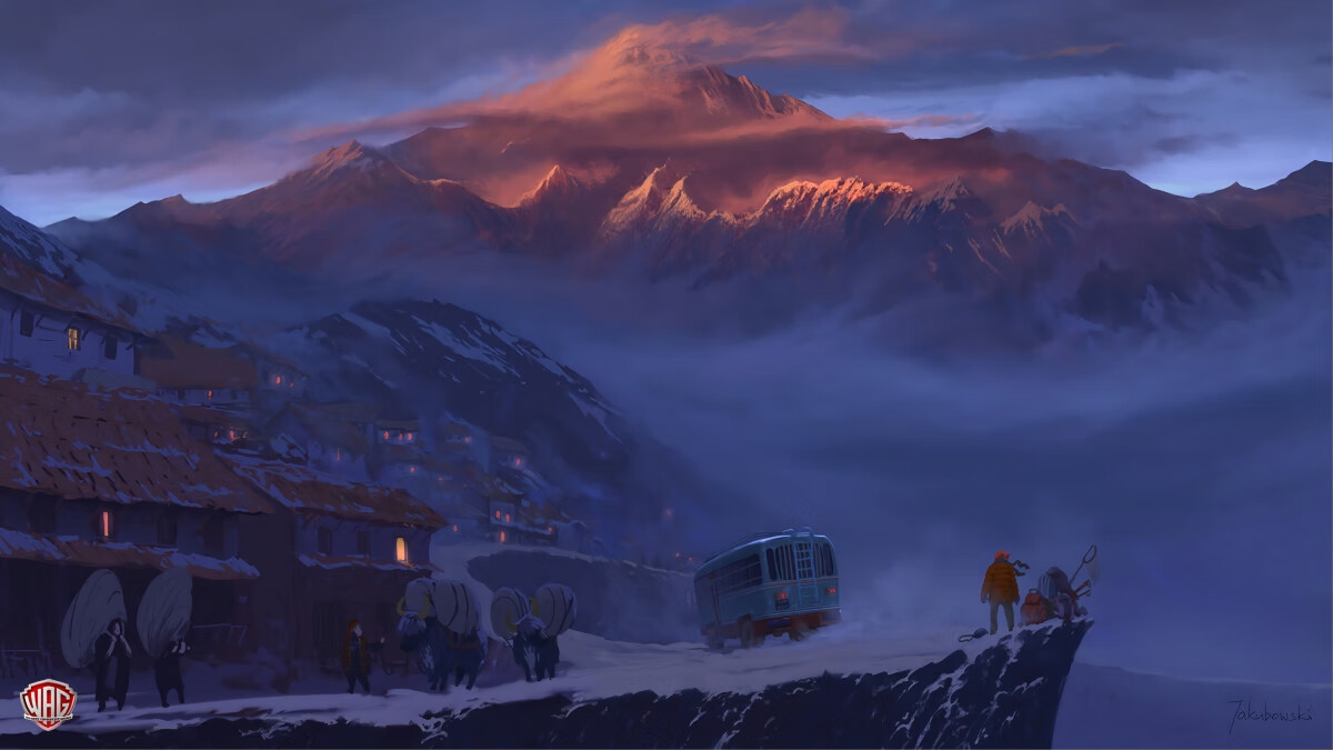 开云官方网站-AI裁判进入正式比赛：提升公平、公正和透明度的新尝试，ai裁判最早用于哪一年