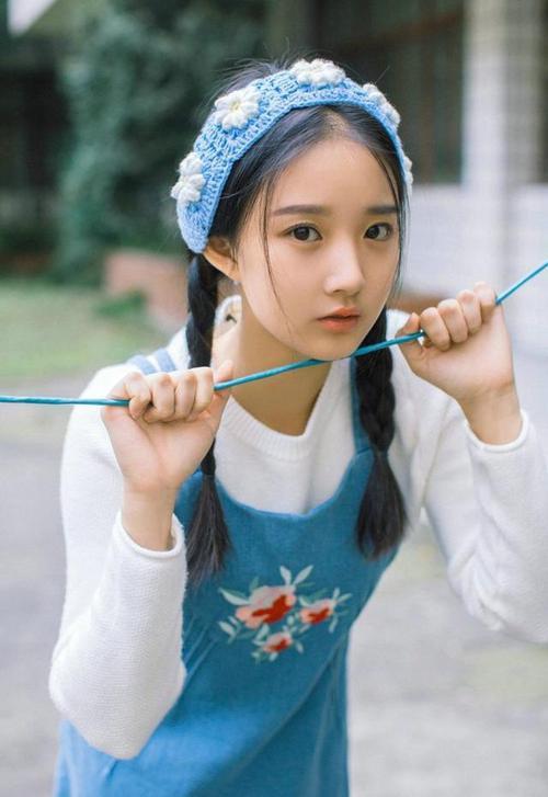 开云官方-APEX英雄 战队备战国际赛事，apex英雄 比赛