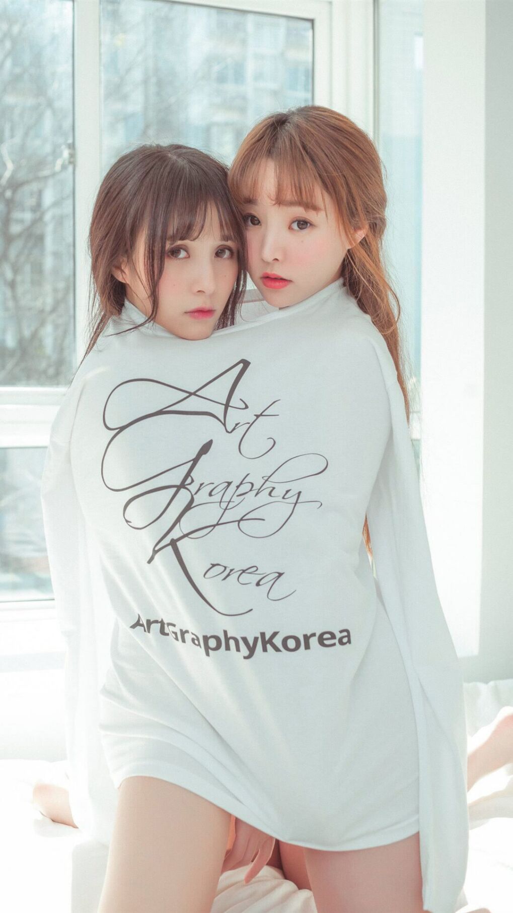 开云·体育官网-APEX英雄 线上赛事观赛人数创新高，apex一场比赛大概需要多少时间