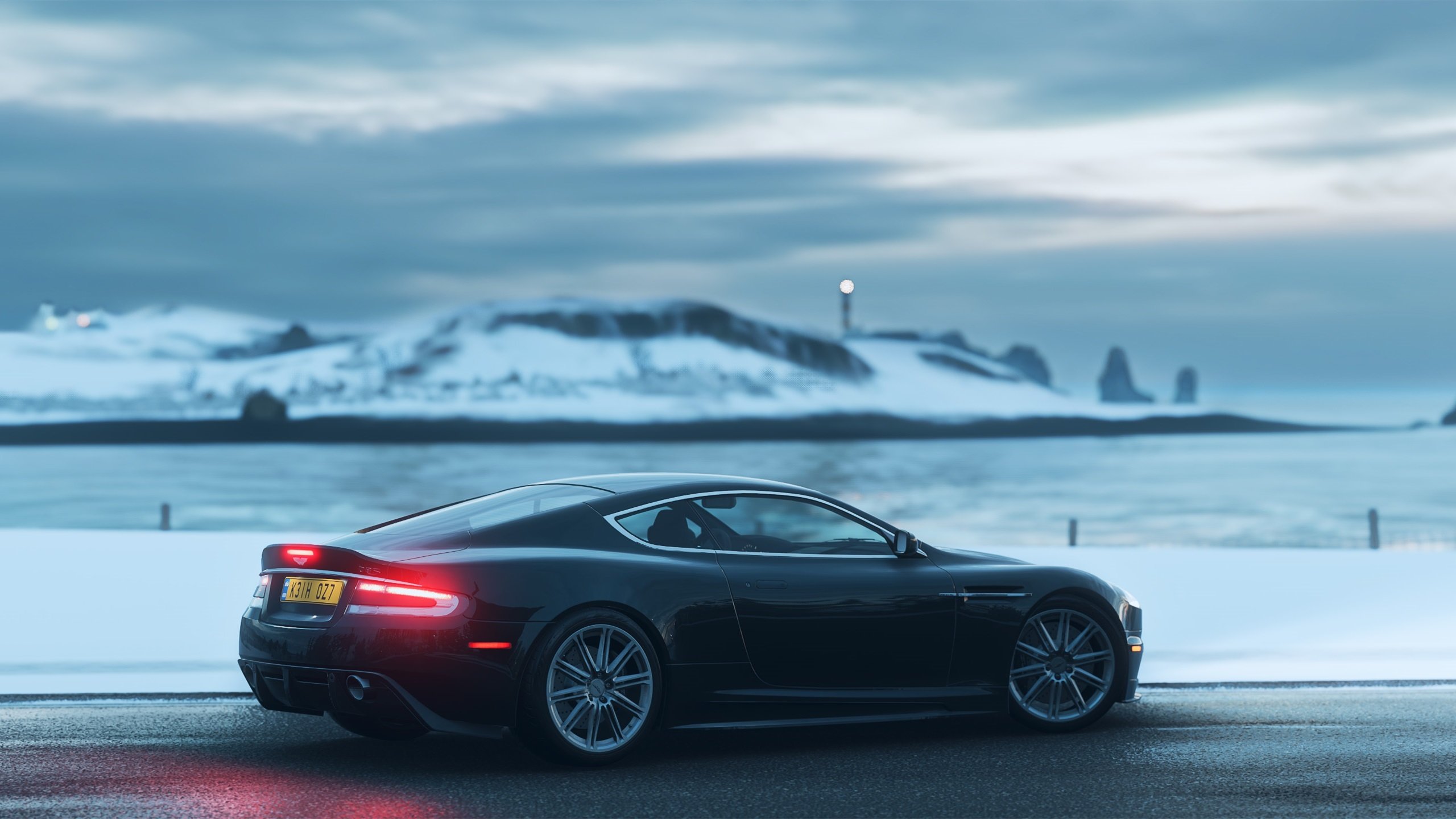 kaiyun体育综合-Dota 2 新秀选手表现抢眼，dota2新人物