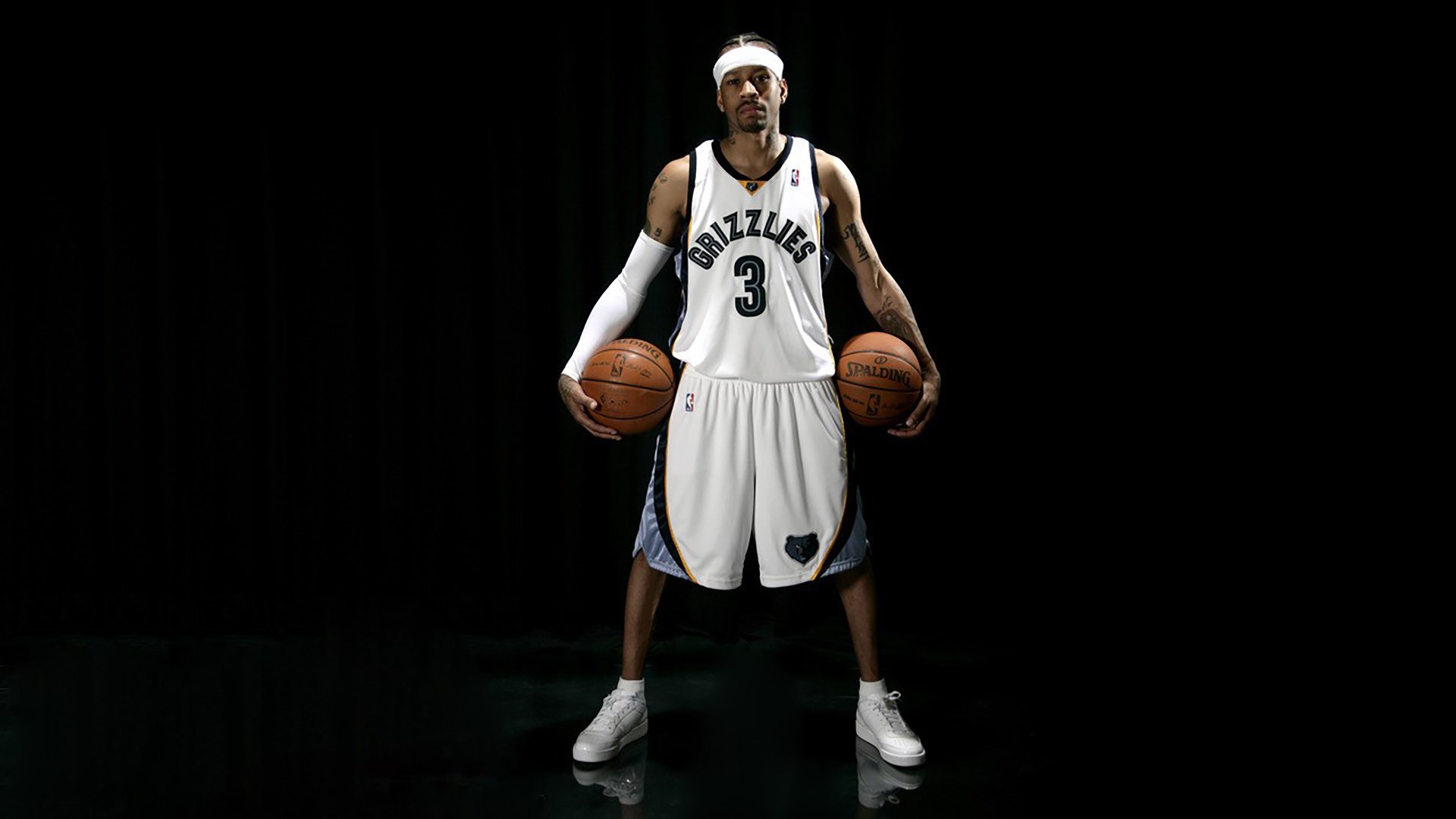 开云中国大陆-_勇士续写三分奇迹，连胜不断_，勇士27记三分