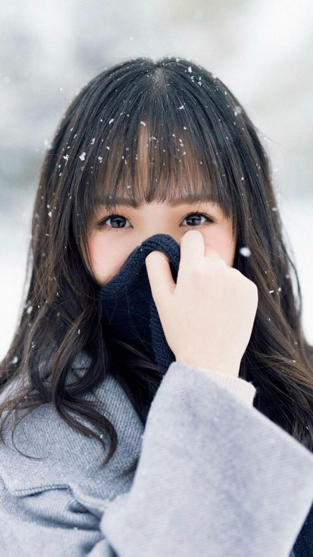 _体育经济学:大满贯赛事带动地方经济繁荣_,中国体育大满贯