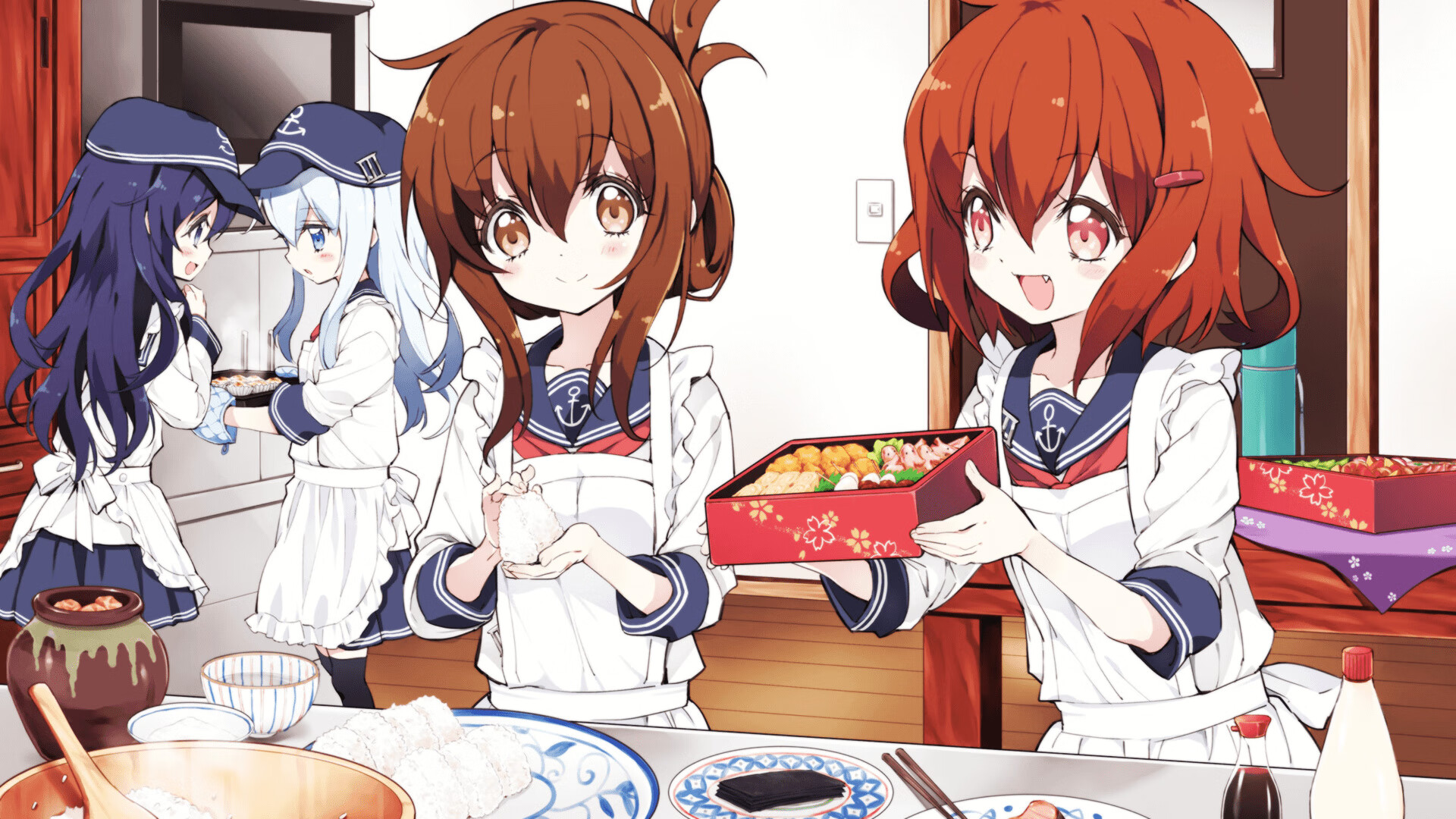 kaiyun登录入口-_火箭队士气爆棚，争夺关键胜利_，火箭队最精彩的一场比赛