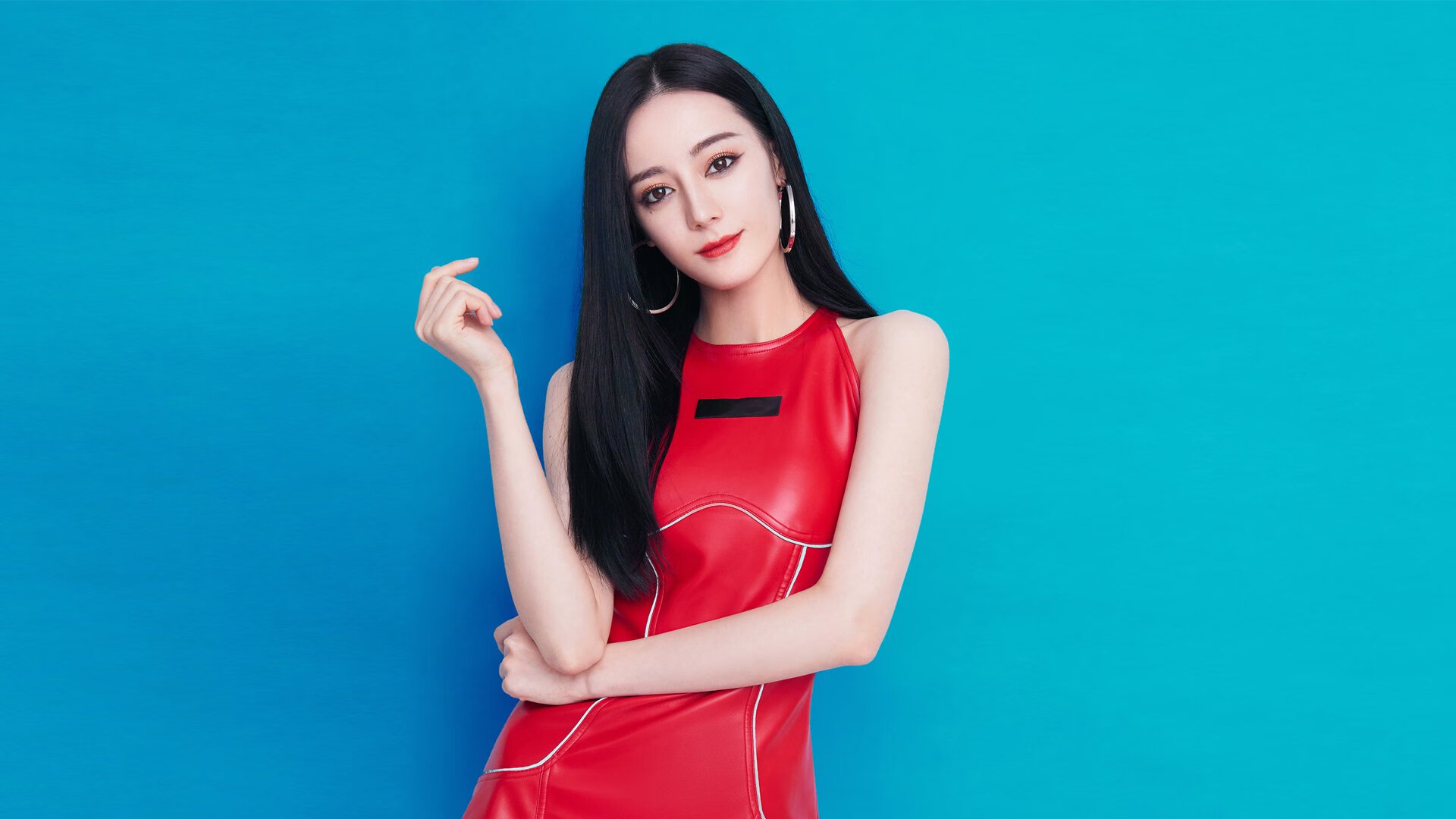 开云官方网页登录-_热火队攻势凌厉，连续5场取胜_，热火比赛