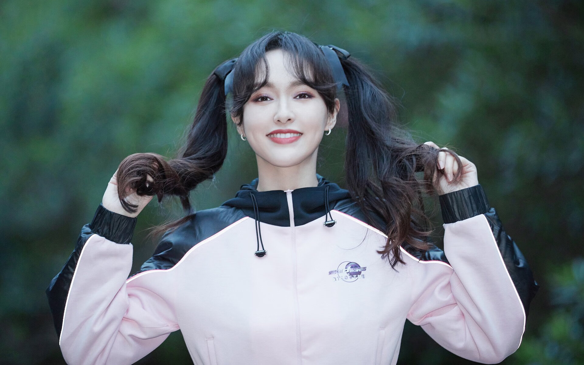 _激光激战:运动中的科技炫技_,激光武器演示