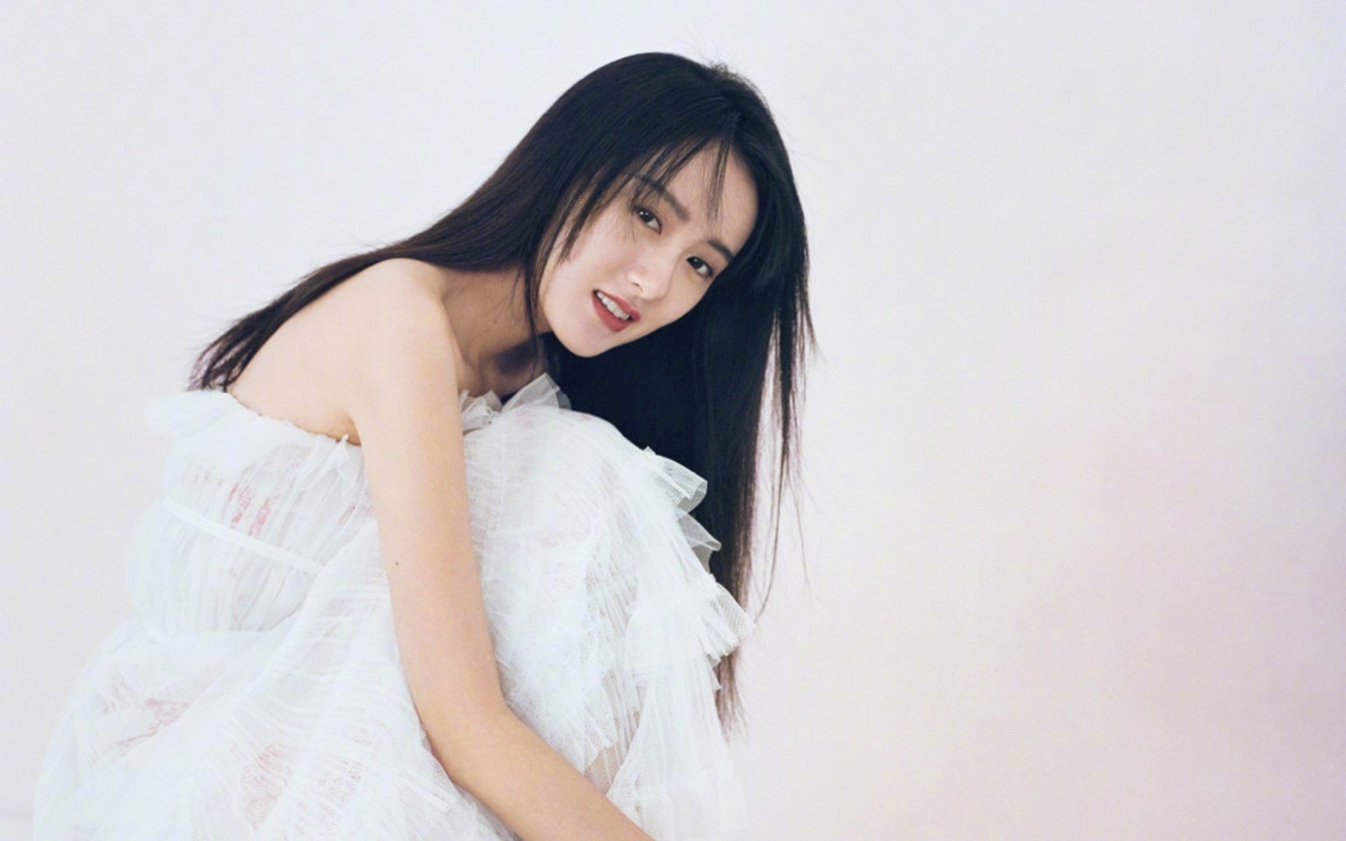 开云官网-“中国足球运动员留洋频道：挑战与机遇”，最新中国留洋足球运动员