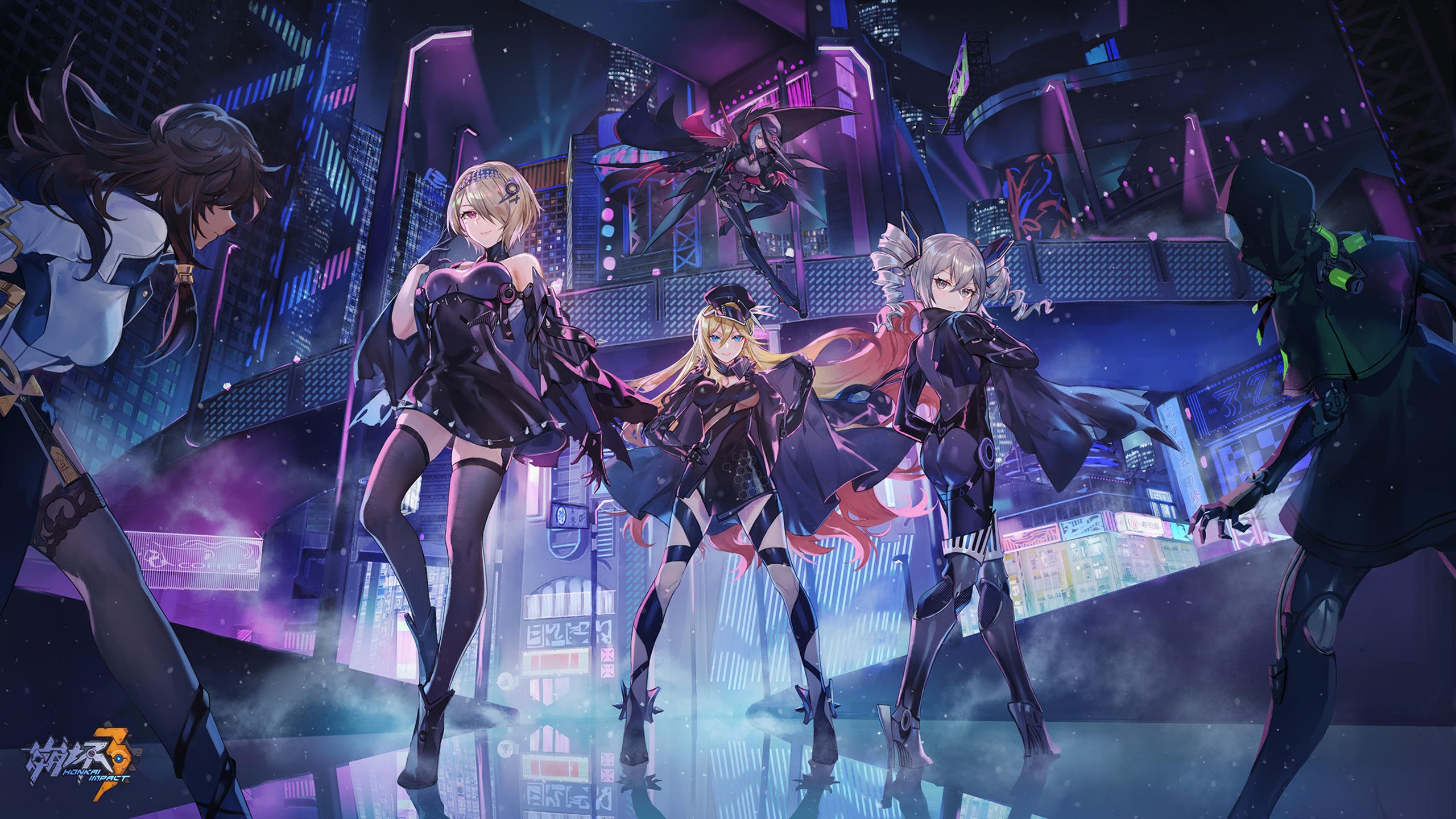 开云中国-_高原特训赛：在稀薄空气中锻炼身体极限_，高原是空气稀薄还是氧气稀薄