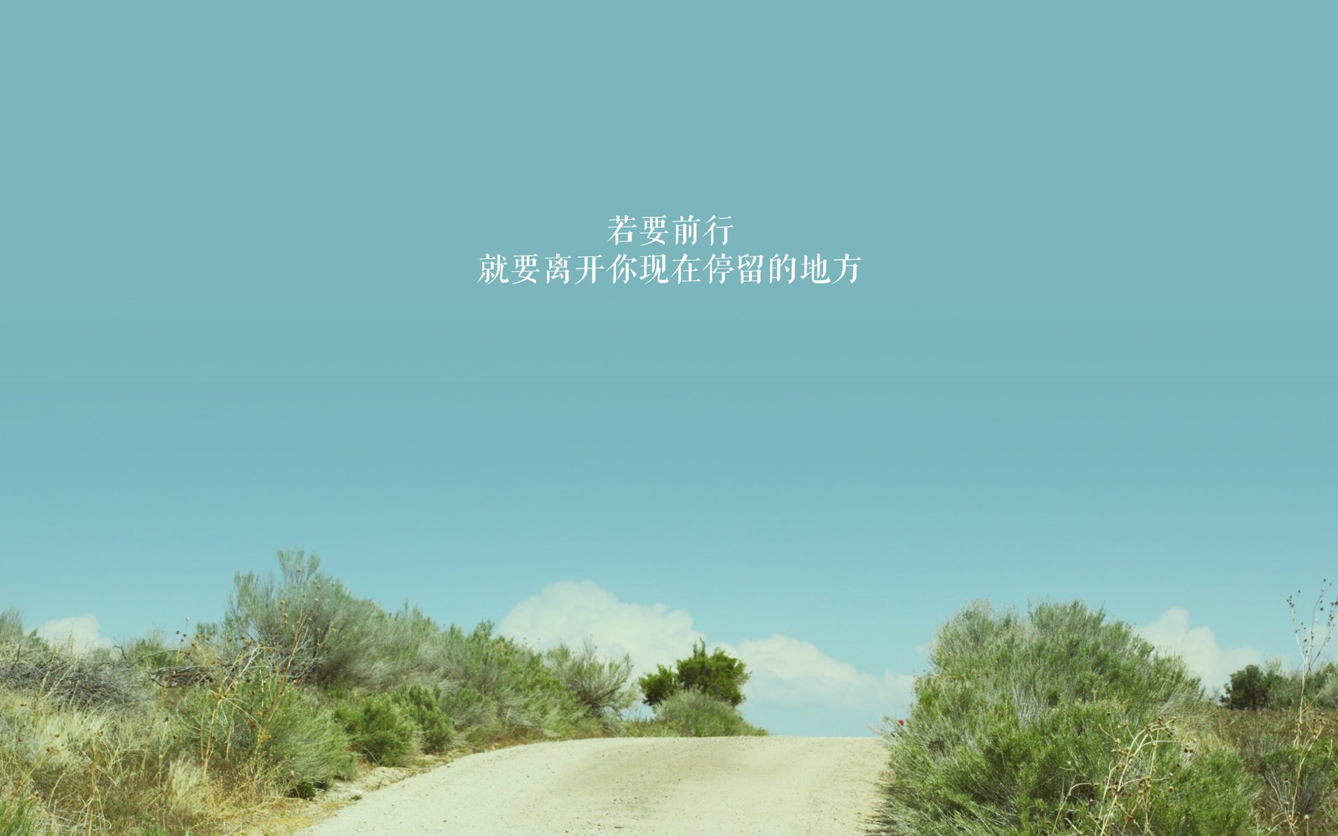 _高原特训赛:在稀薄空气中锻炼身体极限_,高原是空气稀薄还是氧气稀薄