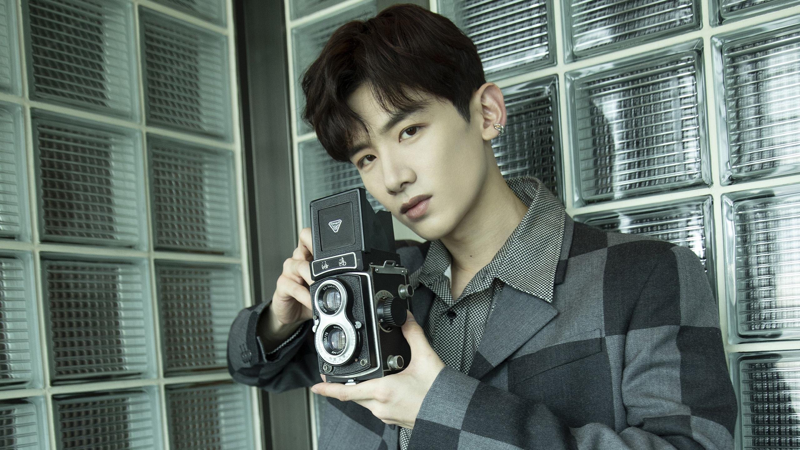 “中超联赛赛程调整,比赛密度再提升”,中超联赛2021比赛规则