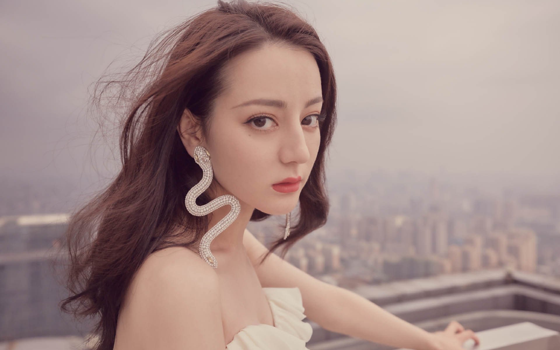 kaiyun网站-“法甲劲旅豪情满满，冲击欧洲冠军”，法甲联赛冠军列表