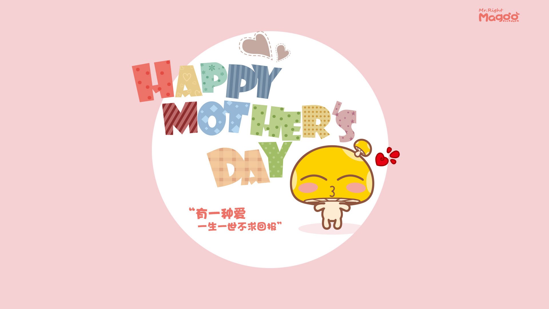 《《英雄联盟》新版本上线,优化战场平衡性》,英雄联盟新版本不平衡