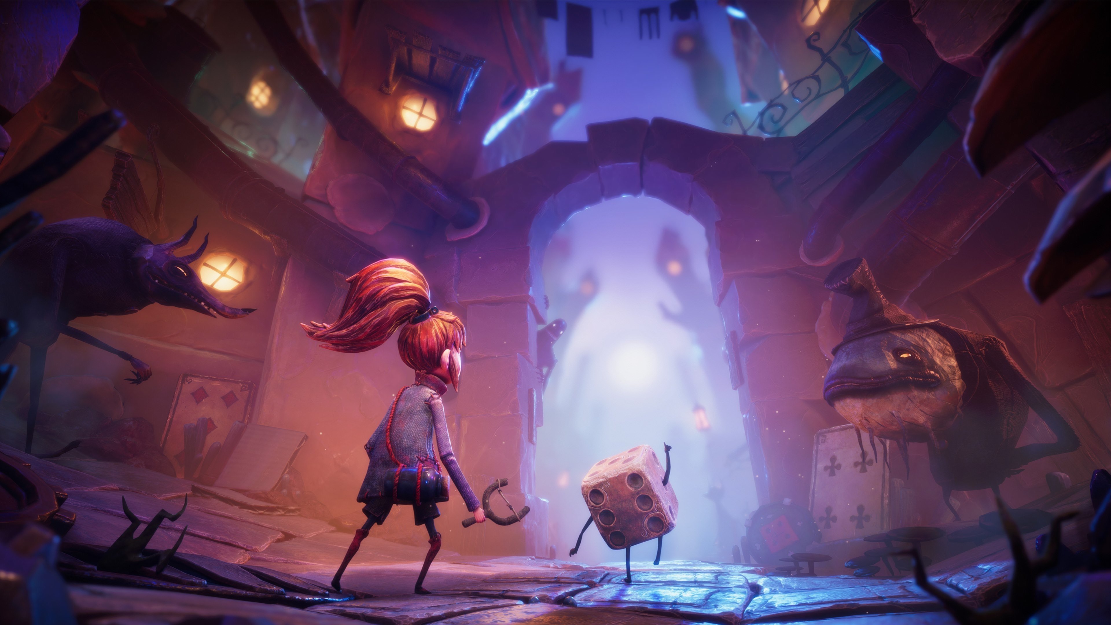 开云平台-《2025英雄联盟全球总决赛，最强战队终极较量》，2030年英雄联盟全球总决赛