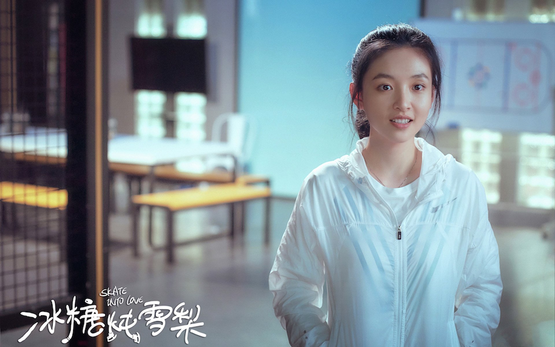 KAIYUN 中国大陆-中国围棋协会与韩国围棋协会签署合作协议，围棋中国和韩国的规则有什么区别