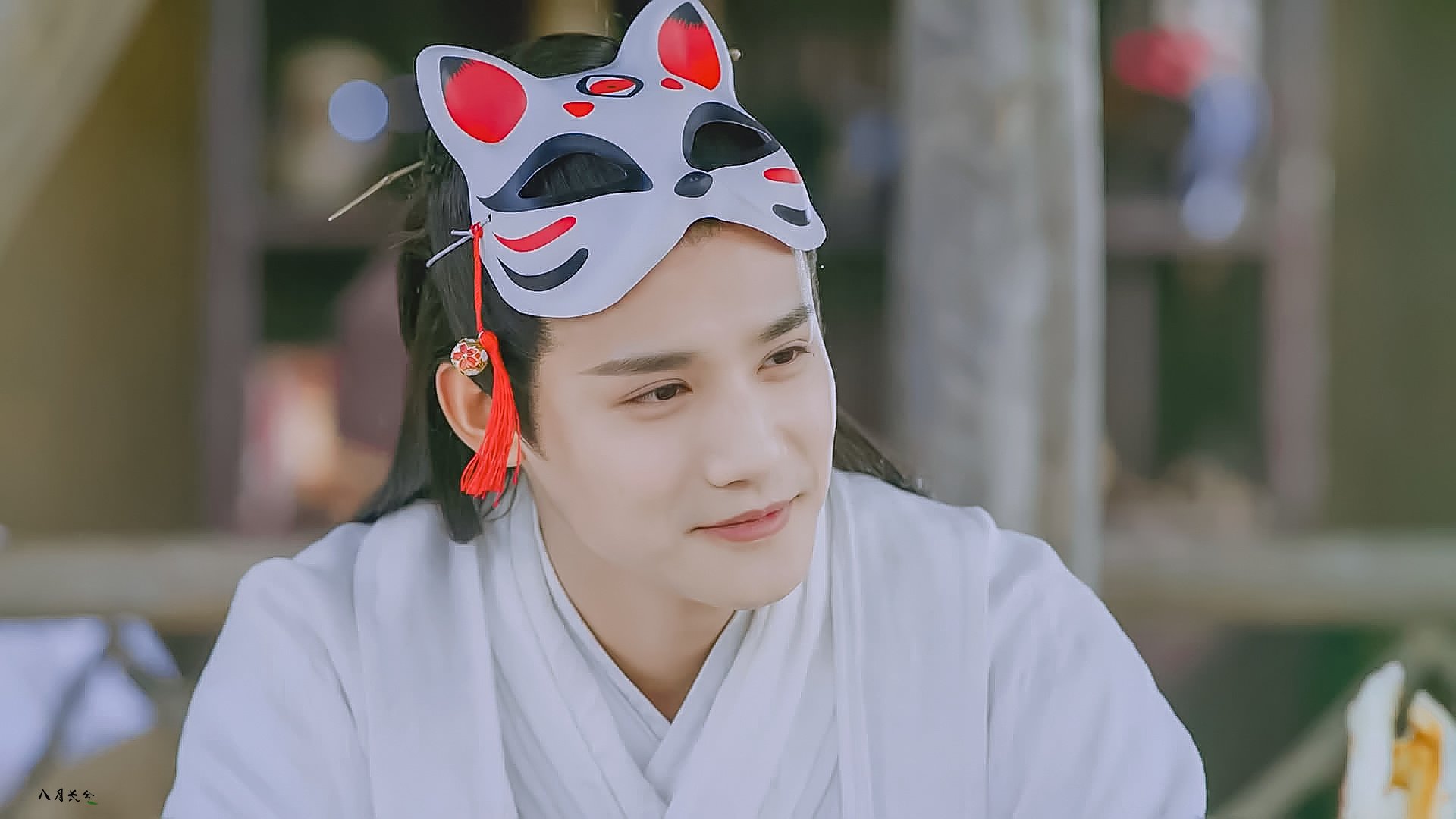 开云网页版-克罗地亚骑手马特·布尼奇在2024年国际马术联合会世界障碍赛中以“Mister Cool”马匹获得第七名，表现出色。