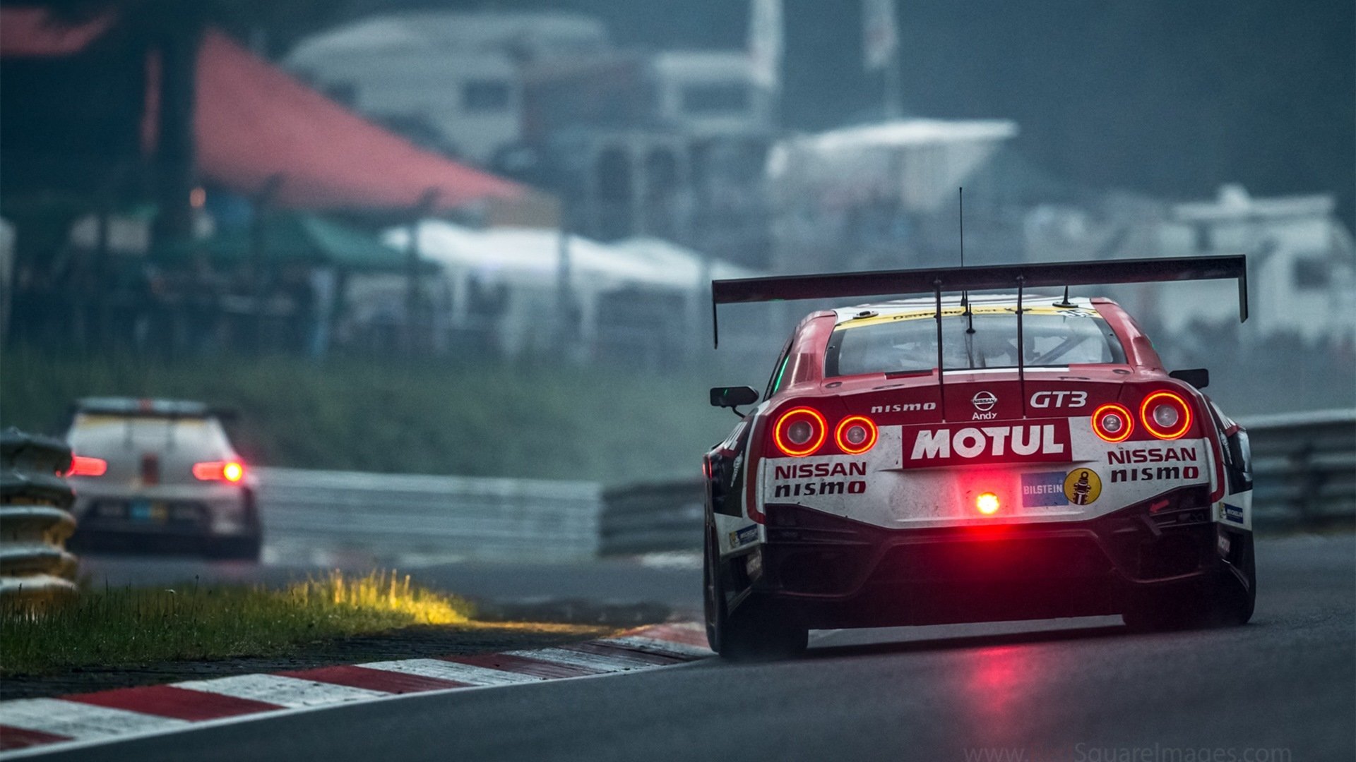 kaiyun体育综合-传统民族体操演绎，展现文化的体育魅力，传统民族体育项目电子小报