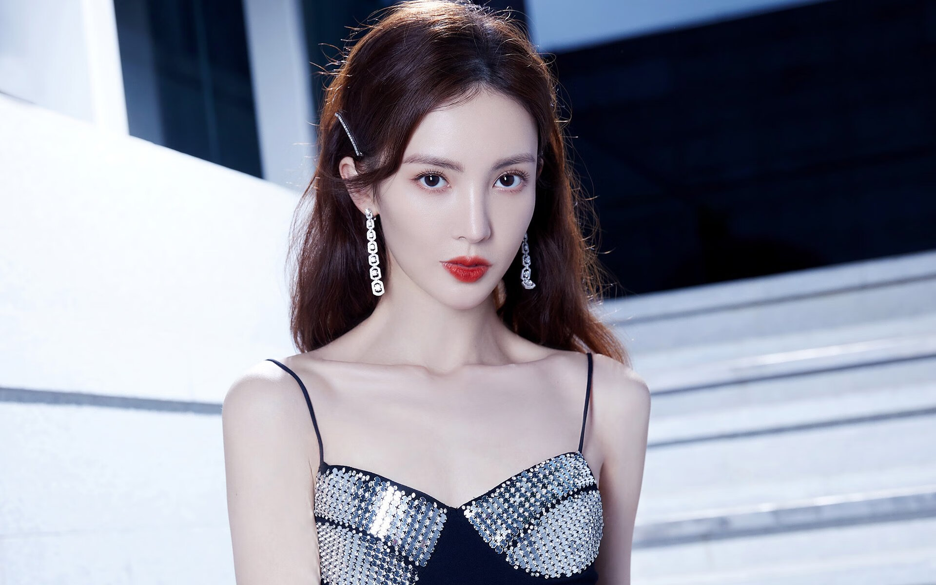 开云网页版-全国篮球联赛激烈对决，冠军之争愈发激烈，各大篮球联赛