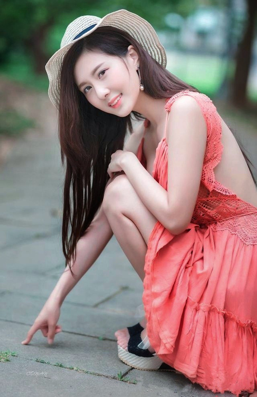 开云·Kaiyun网页版-坦克世界“钢铁之巅”冠军对抗赛正式启幕，钢铁联赛