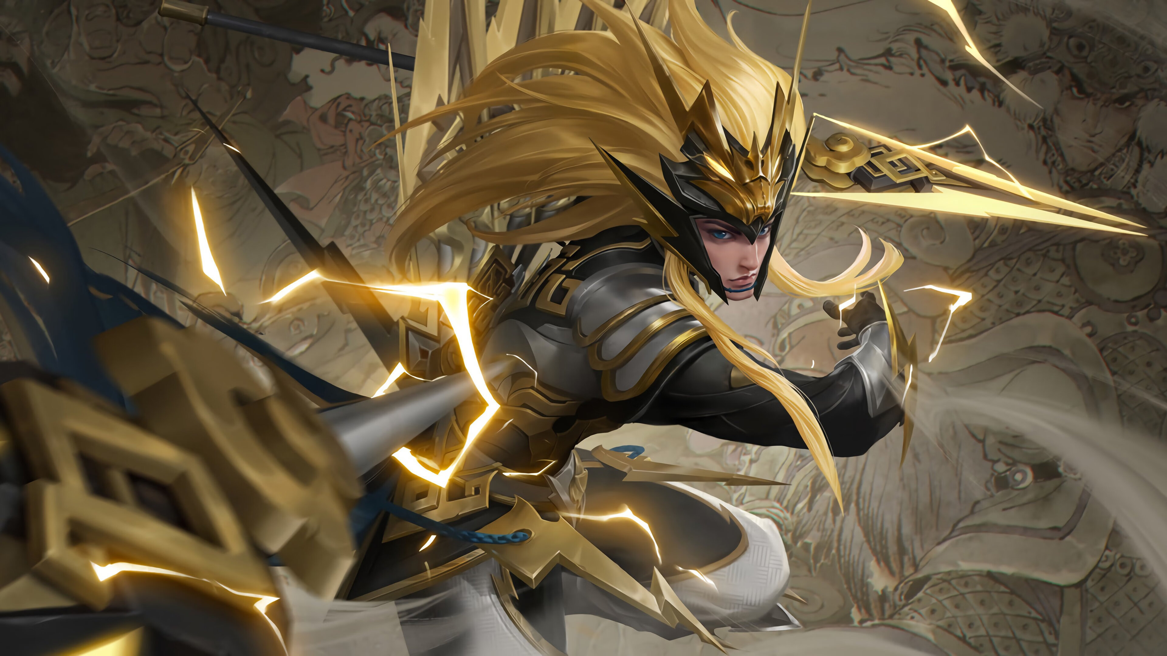 坎特加盟切尔西,球队中场衔接更流畅,坎特在切尔西是什么位置