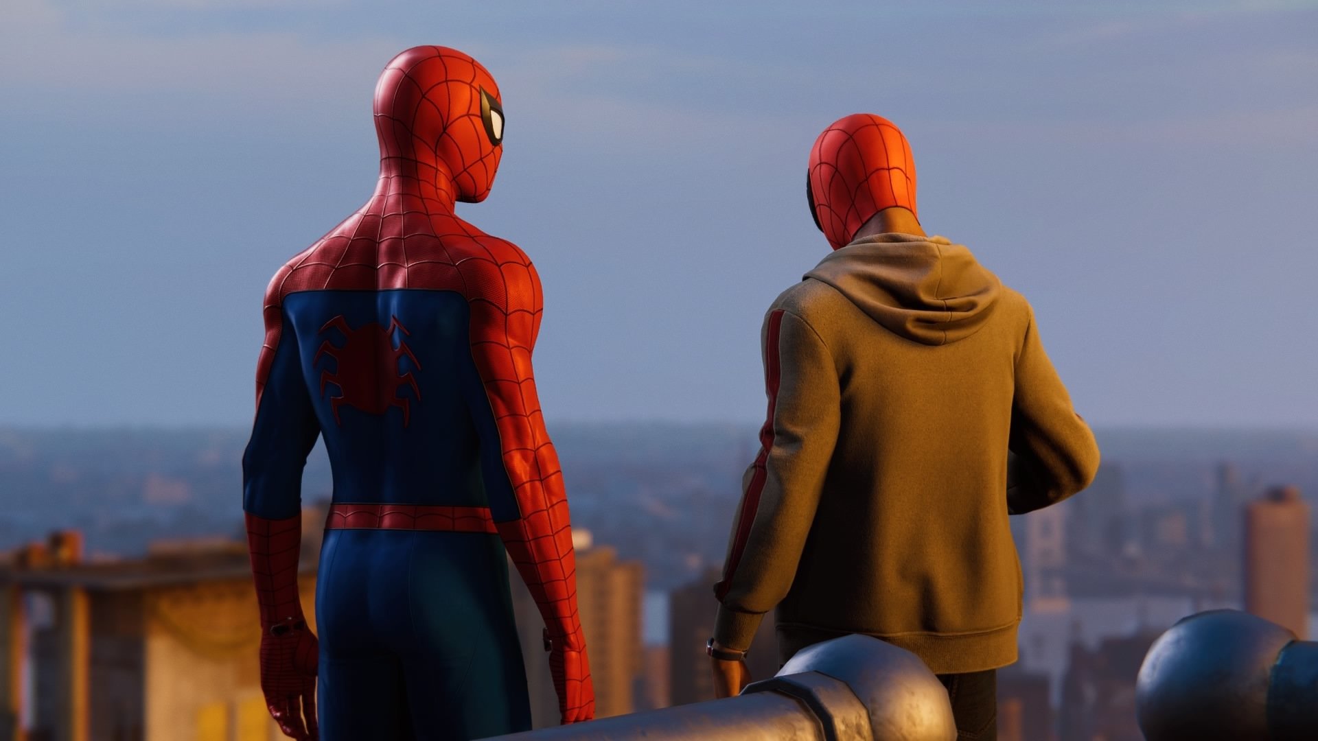 国际足球专家赴华调研,为中国足球建言献策,国际足球专家赴华调研,为中国足球建言献策的是谁