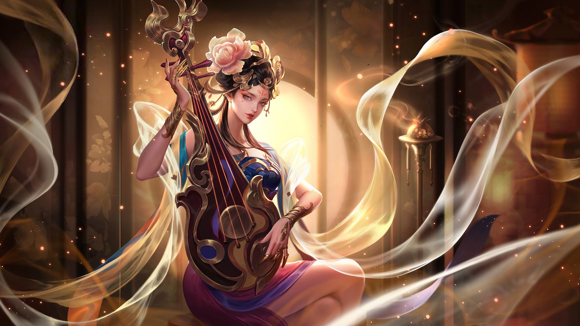 塞内加尔马术协会举办青少年马术交流活动,促进国际友谊。,塞内加尔vs马拉维比分预测