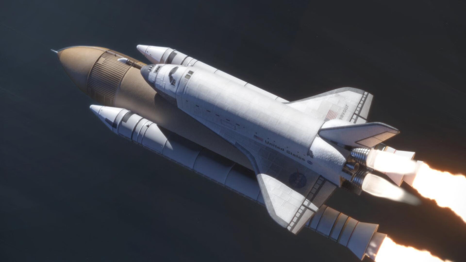 kaiyun体育app-意甲逆转战，球员同时谈到场上战术调整和技术细节，意甲2021赛季转会