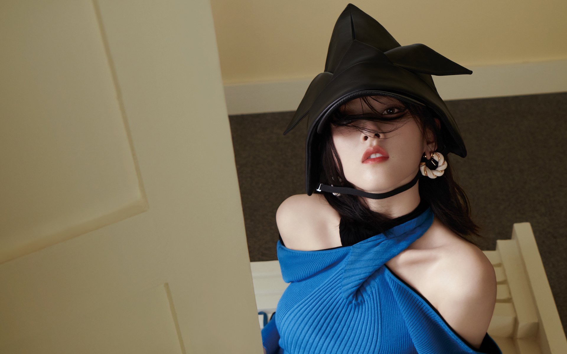 KAIYUN 中国大陆-意甲顶级对决：豪门争雄，攻防对抗激烈异常，意甲被降级的豪门俱乐部