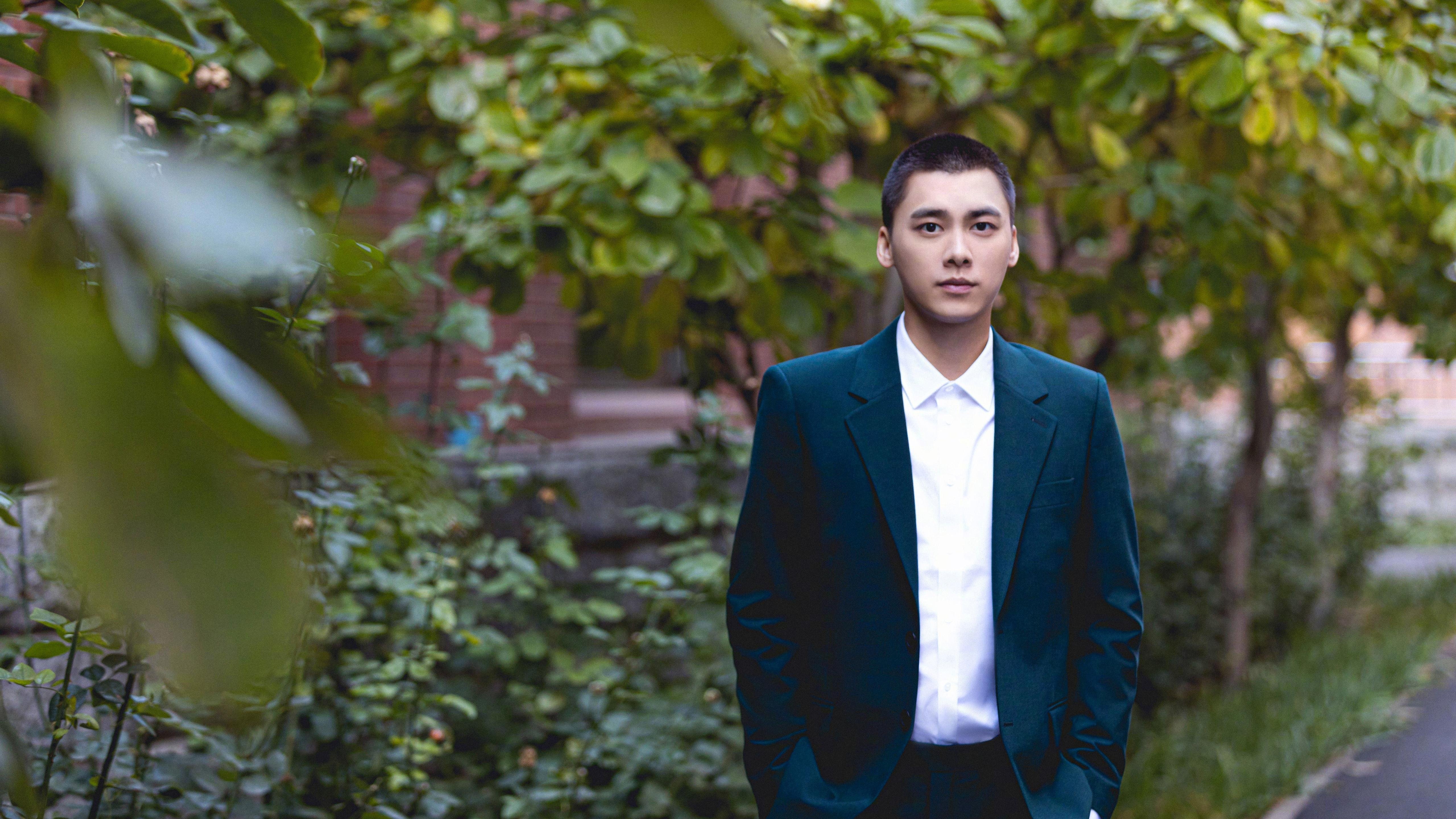 意甲顶级对决:豪门争雄,攻防对抗激烈异常,意甲被降级的豪门俱乐部