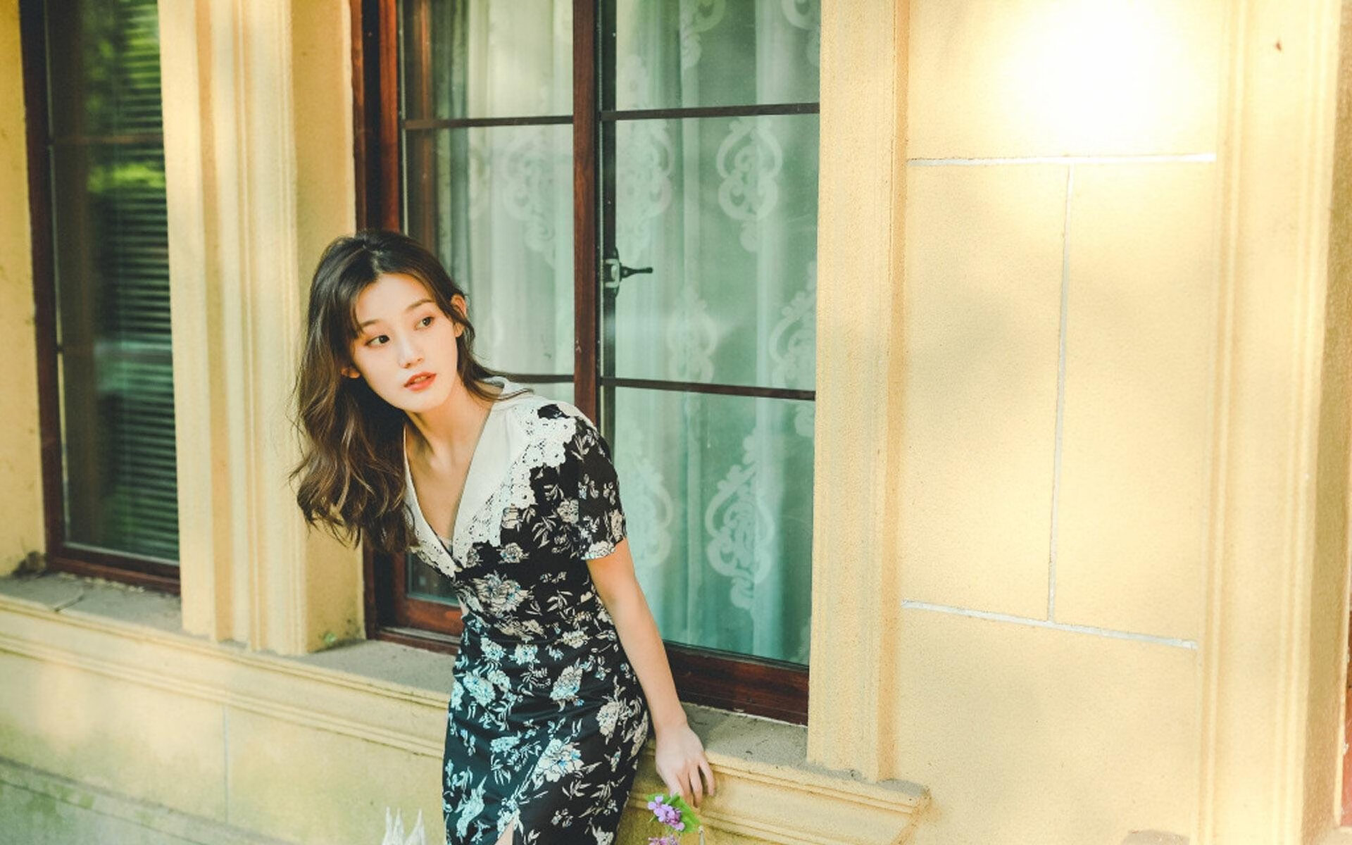 开云官网-意甲赛场外文化盛宴，吸引多元粉丝群体，意甲俱乐部