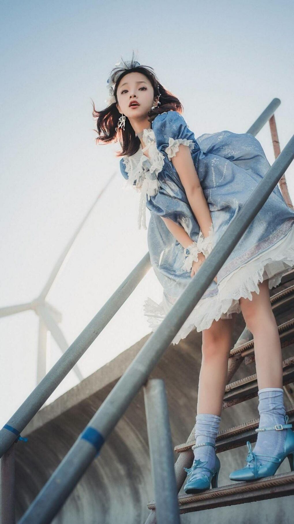 未来之星:欧冠中的新晋“金童”走红,2019足坛未来之星