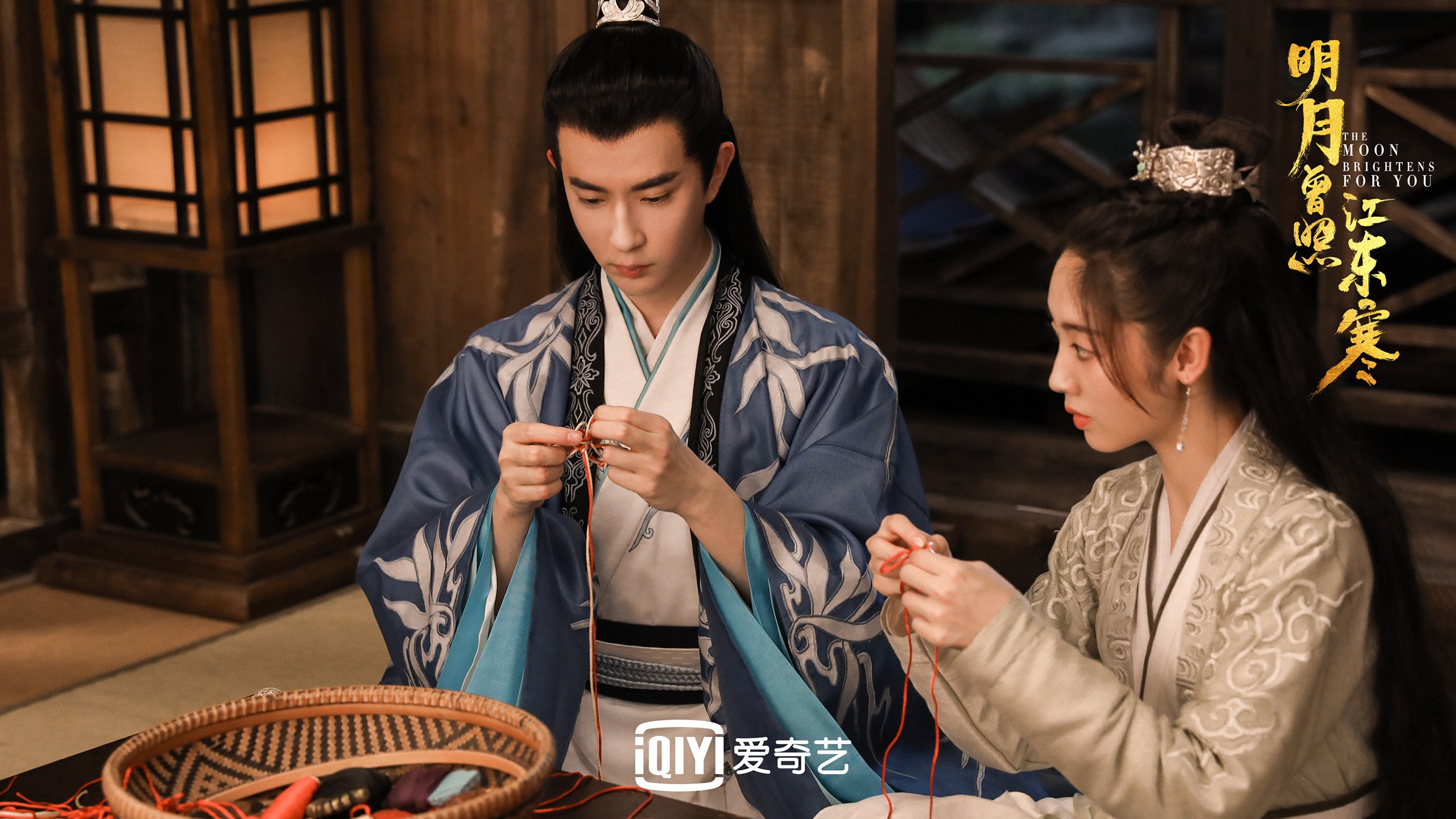 kaiyun体育app-未来篮球的“黑科技”：自主投篮系统即将普及？，自制投篮球的机器制作方法