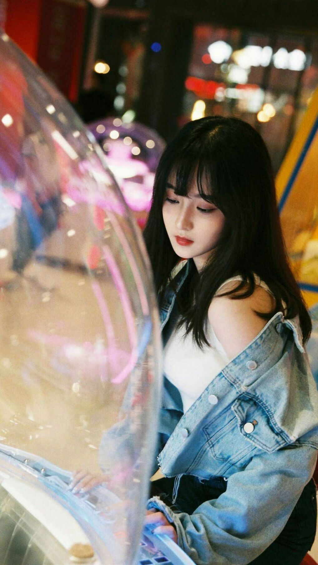 法甲火热:巴黎在补时绝杀里尔,争冠形势更具悬念,巴黎在法甲称霸