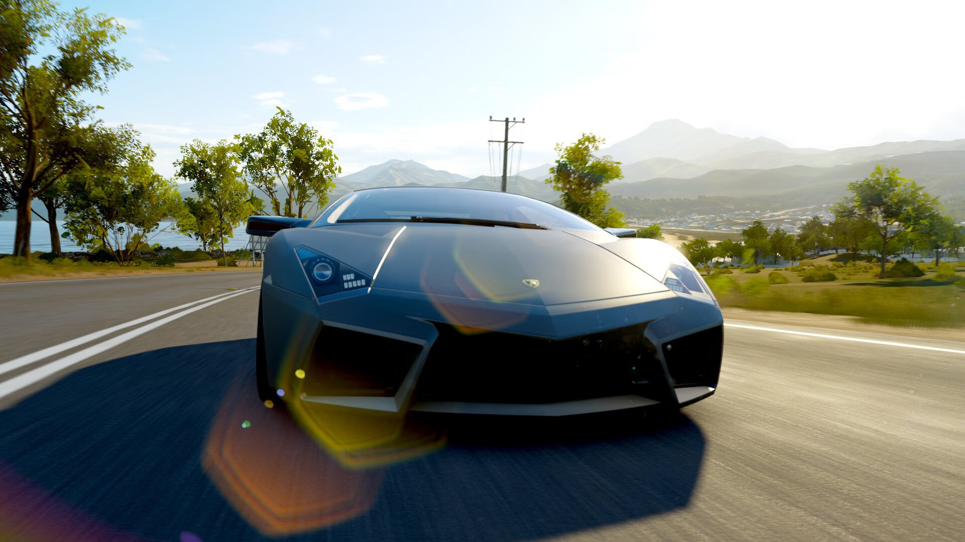 KAIYUN 中国大陆-法甲焦点夜，专家解读球队战术怎样引领比赛节奏，足球战术方案