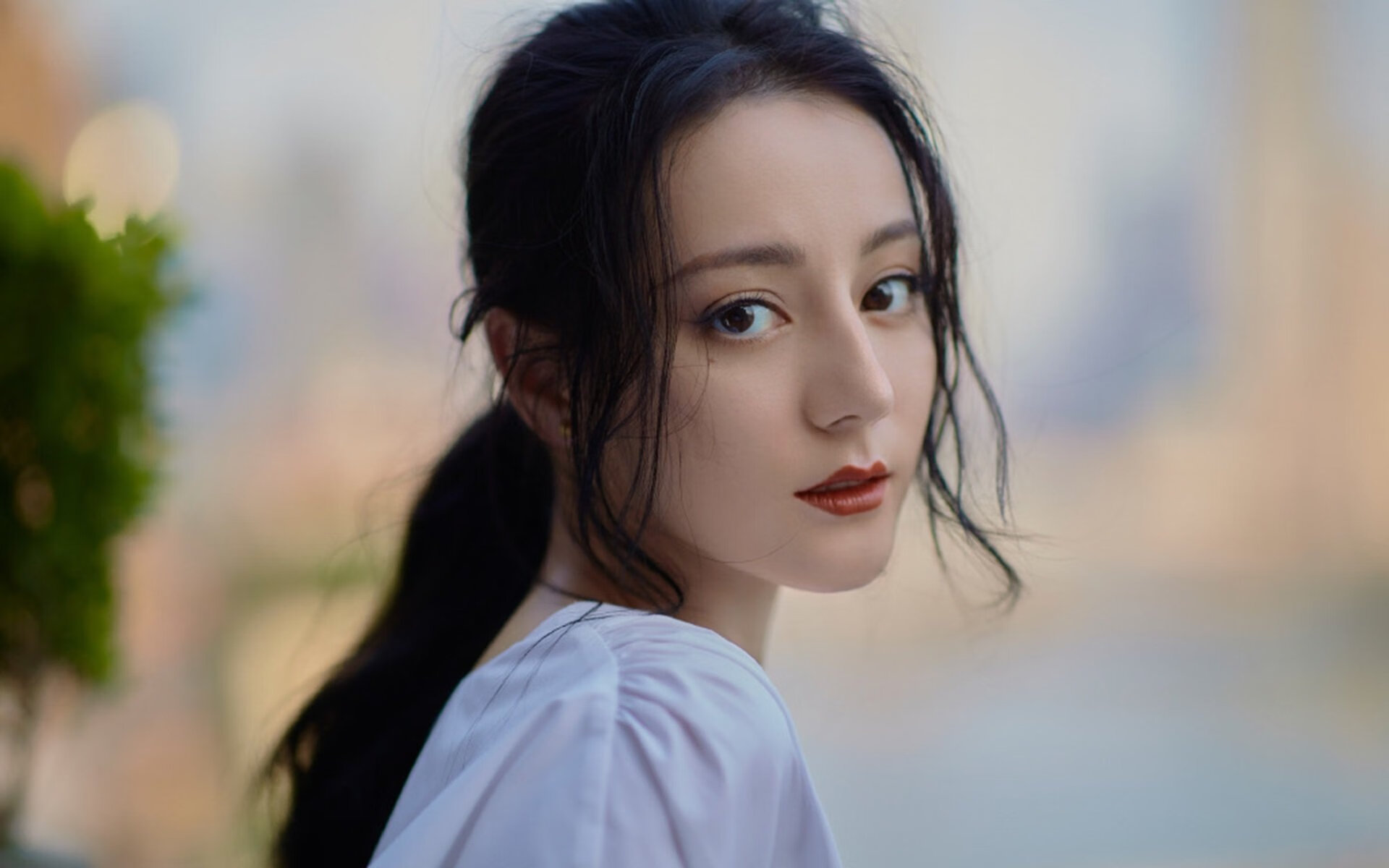 开云官网-法甲：巴黎客场战平里尔，榜首追逐战愈发激烈，巴黎vs里尔大名单