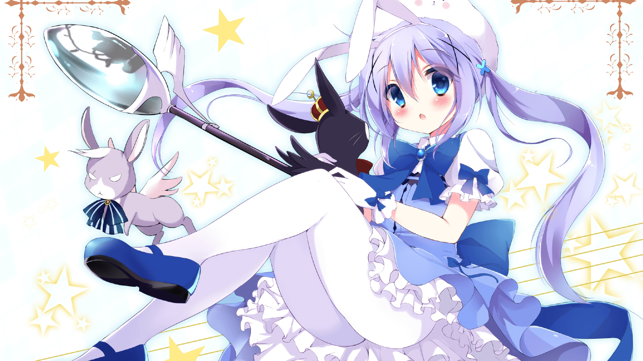 法甲:巴黎客场战平里尔,榜首追逐战愈发激烈,巴黎vs里尔大名单