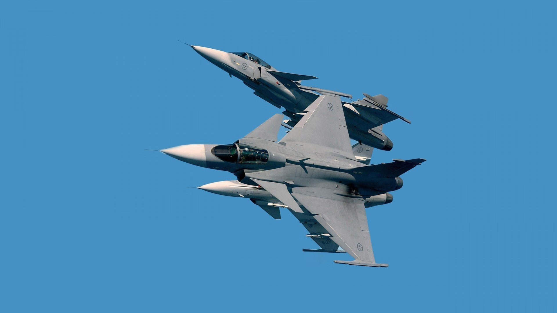 球员技术统计出炉,评估个人能力,球员技术统计出炉,评估个人能力的方法