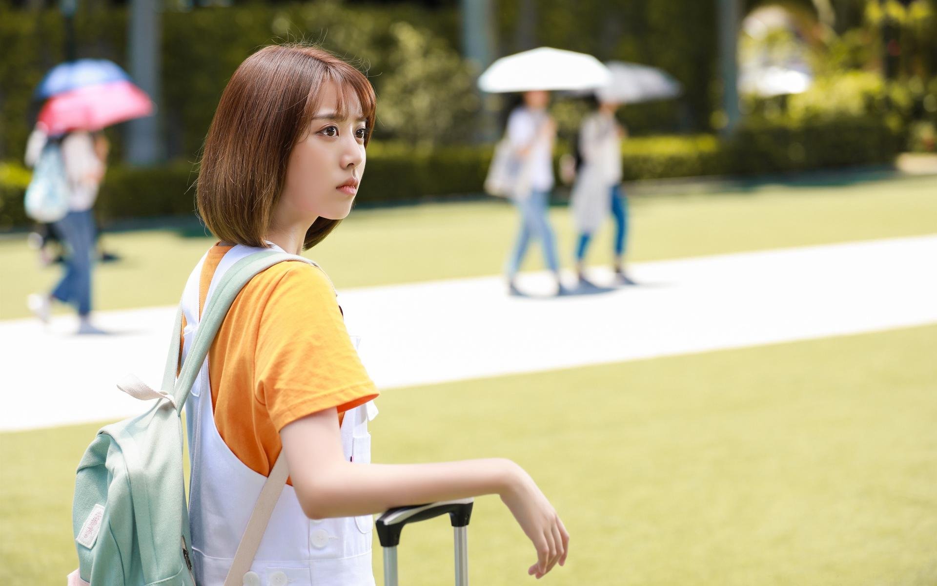 王者归来:那些曾经沉寂后重返赛场的传奇车手,王者归来传奇手游官网