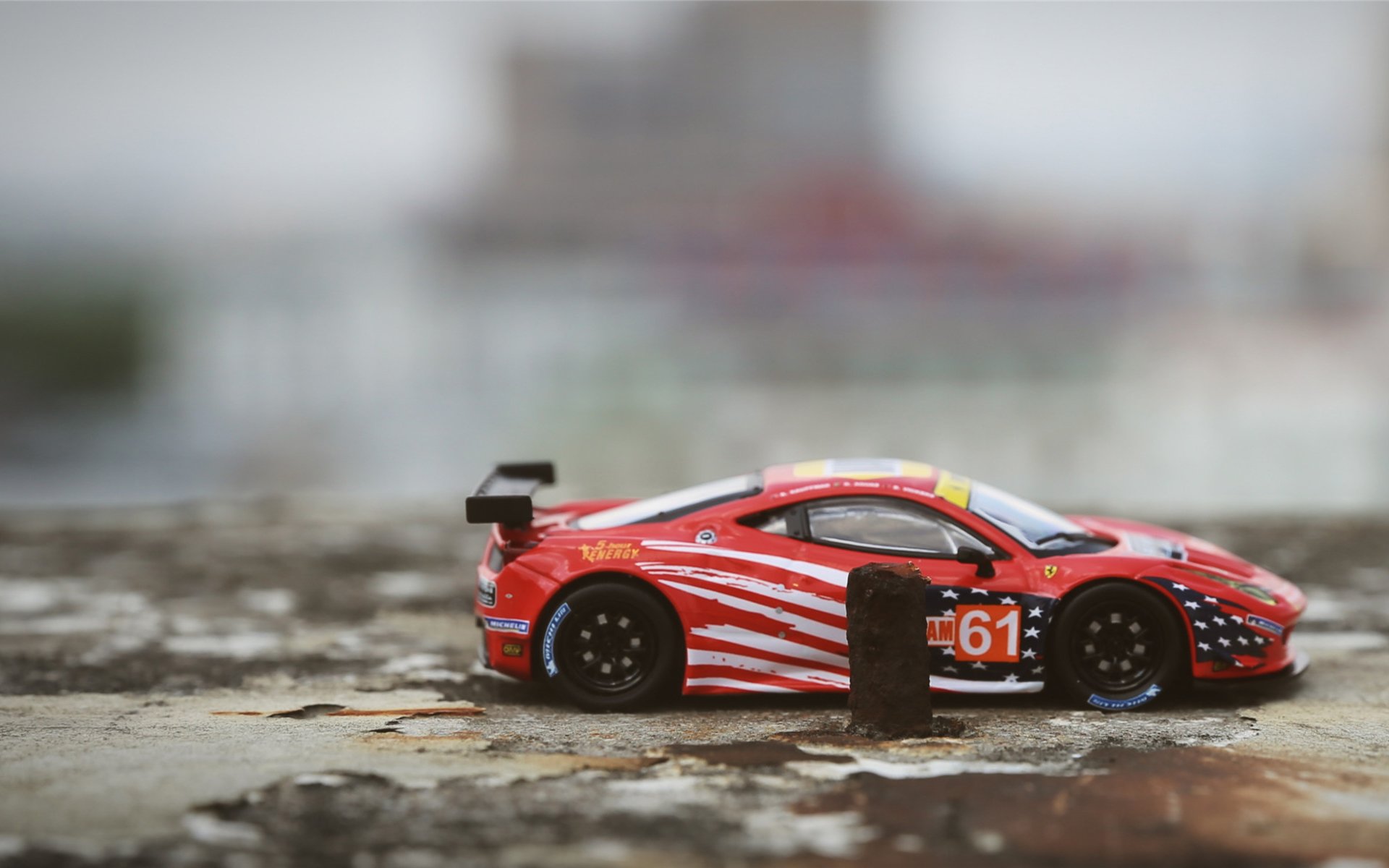 穿越火线 战队新阵容实力强劲,穿越火线所有战队