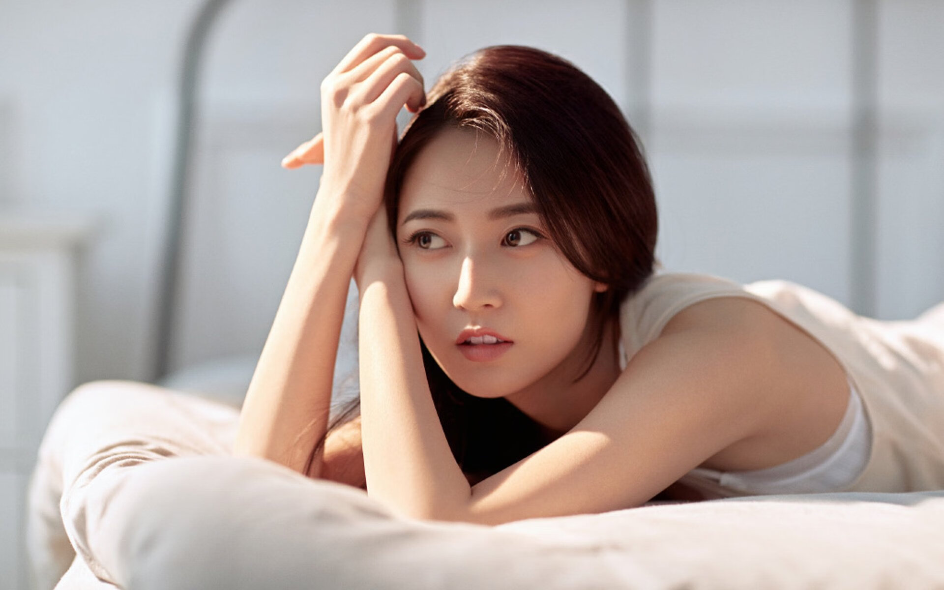 kaiyun网站-篮球公益课程覆盖边远山区学校，篮球公益课进校园方案