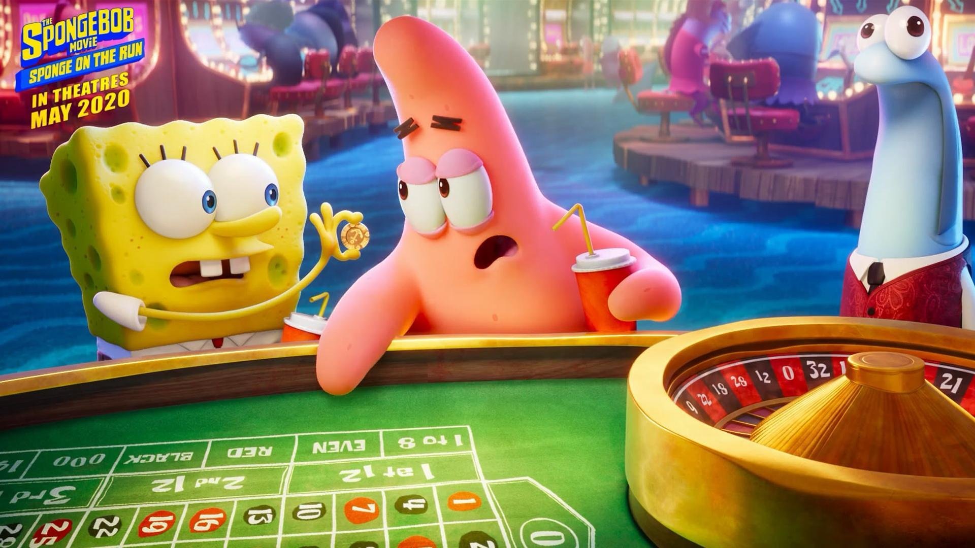 开云网站-英超争冠压力下，教练细谈战术调整的策略思路，英超攻略