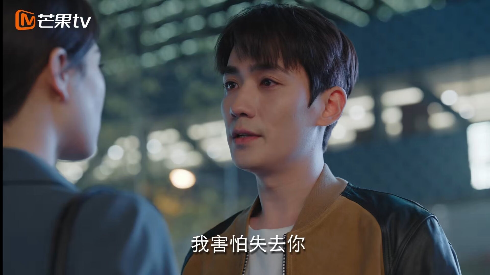 kaiyun体育app-葡萄牙女足在预选赛中表现不佳，未能晋级巴黎，2021葡萄牙足球