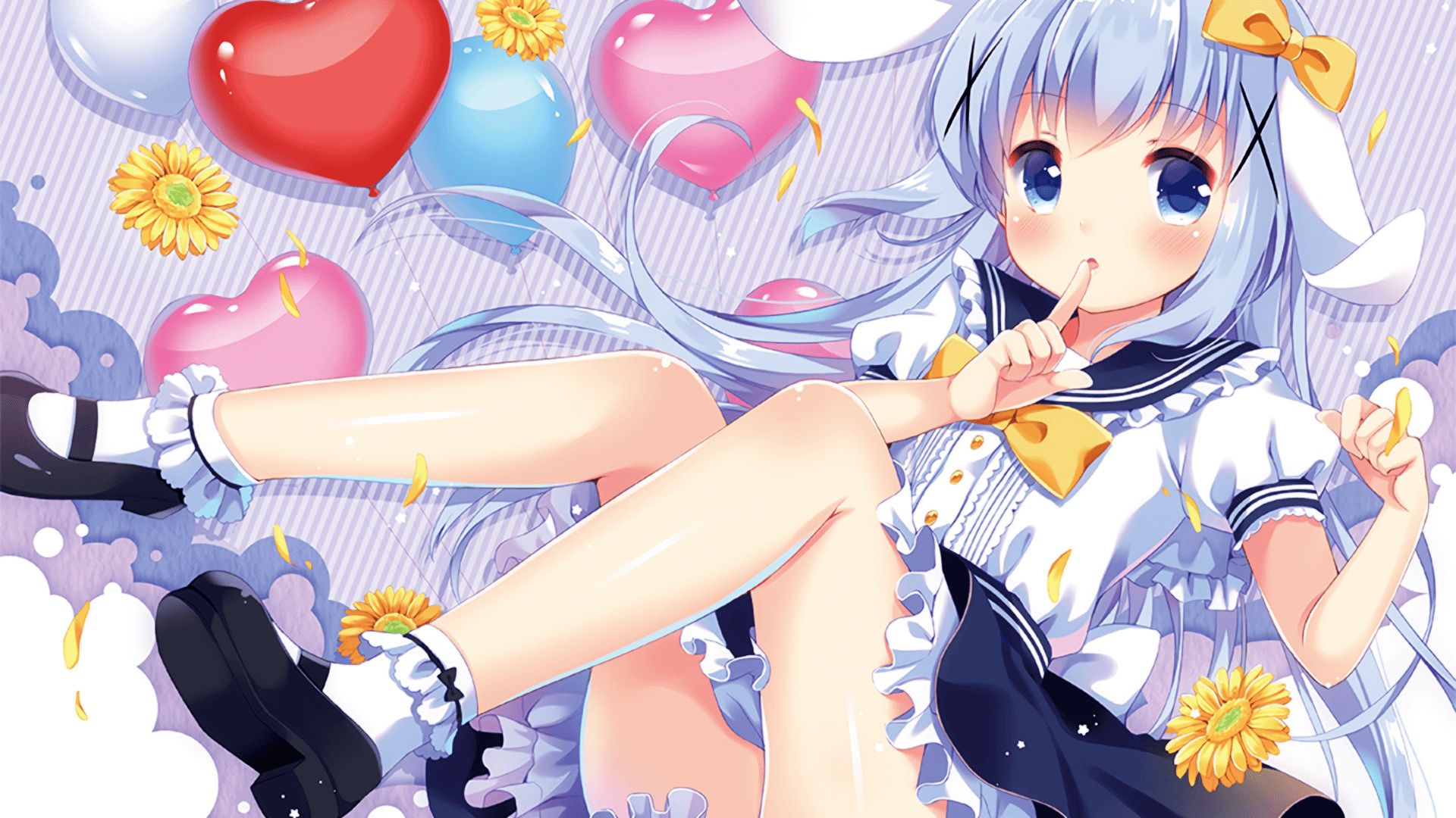 西班牙成功举办国际马术大奖赛,吸引全球顶级骑手参赛。,西班牙骑术学校