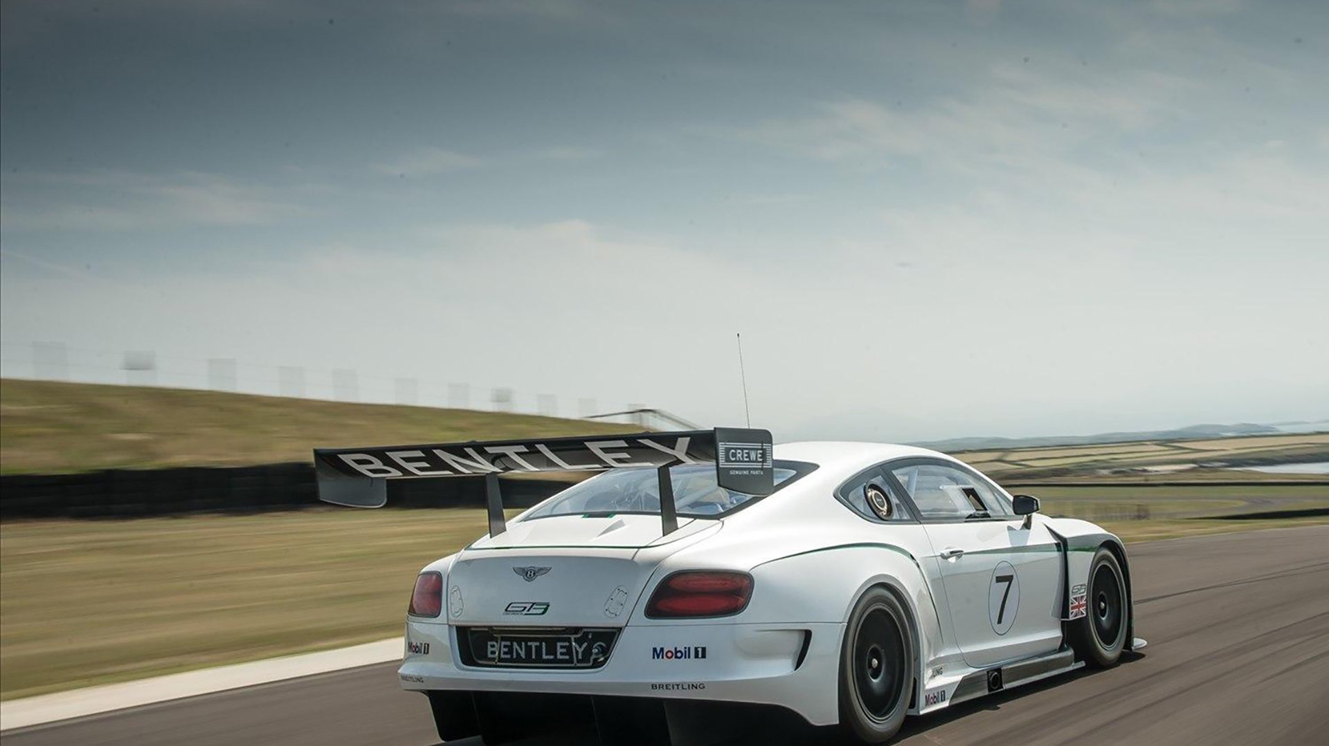 西班牙成功举办国际马术大奖赛,吸引全球顶级骑手参赛。,西班牙骑术学校