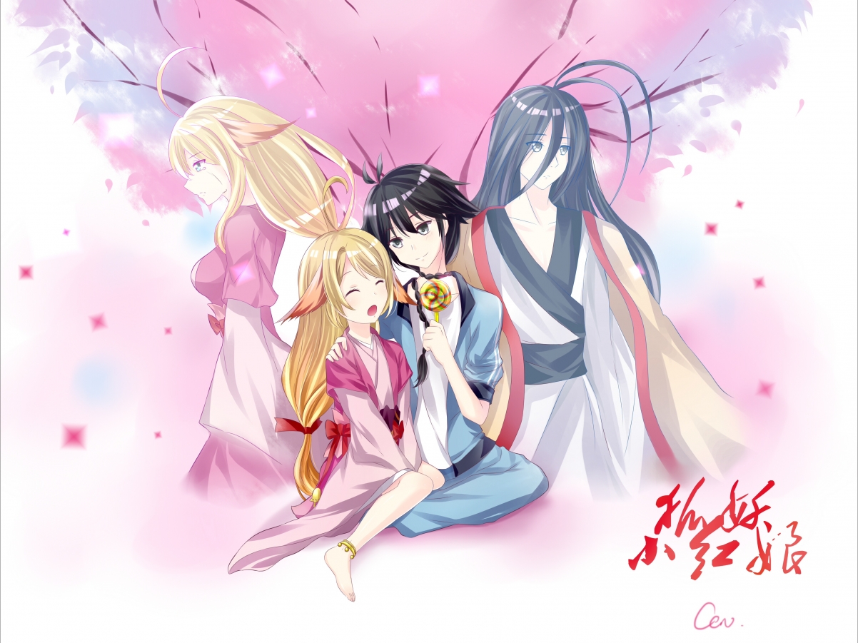 KAIYUN 中国大陆-西甲俱乐部不断加强国际化合作，拓展海外市场，西甲各俱乐部关系