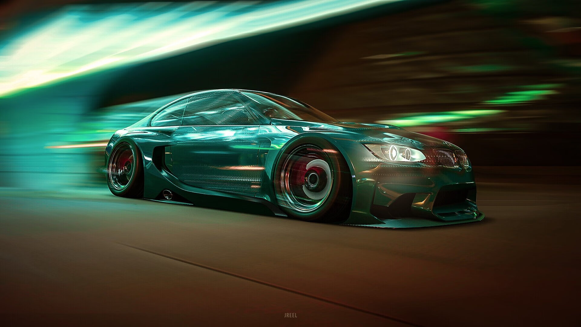 西甲俱乐部不断加强国际化合作,拓展海外市场,西甲各俱乐部关系